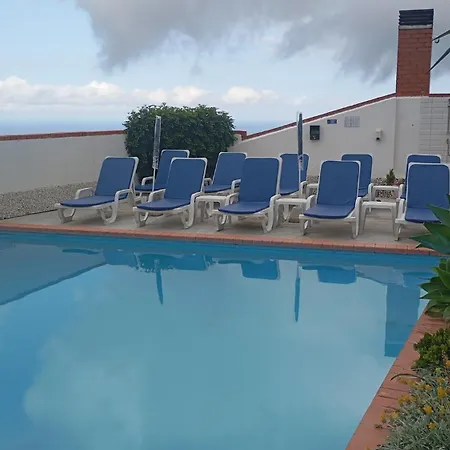 Ocean Heated Pool&jacuzzi View Gray サンタ・クルーズ