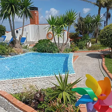 アパート Ocean Heated Pool&jacuzzi View Gray