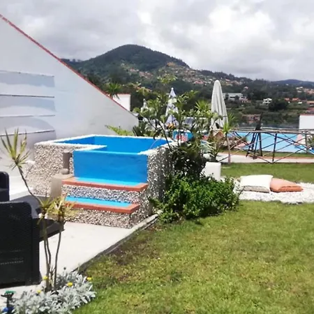 Ocean Heated Pool&jacuzzi View Gray アパート