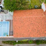 Ocean Heated Pool&jacuzzi View Gray *