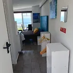 Ocean Heated Pool&jacuzzi View Gray