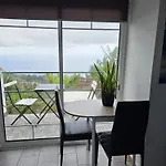 Ocean Heated Pool&jacuzzi View Gray דירה *