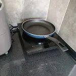 Ocean Heated Pool&jacuzzi View Gray * סנטה קרוז