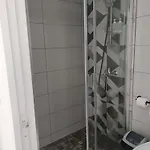 Ocean Heated Pool&jacuzzi View Gray סנטה קרוז