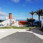 Ocean Heated Pool&jacuzzi View Gray סנטה קרוז