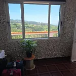 Ocean Heated Pool&jacuzzi View Gray דירה