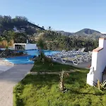 Ocean Heated Pool&jacuzzi View Gray * סנטה קרוז