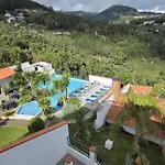 Ocean Heated Pool&jacuzzi View Gray * סנטה קרוז