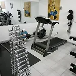 Ocean Heated Pool&jacuzzi View Gray דירה