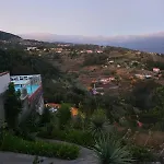 דירה Ocean Heated Pool&jacuzzi View Gray *