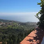 Ocean Heated Pool&jacuzzi View Gray דירה