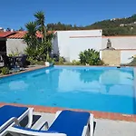 Ocean Heated Pool&jacuzzi View Gray דירה