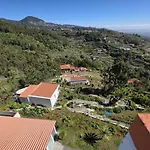 דירה Ocean Heated Pool&jacuzzi View Gray סנטה קרוז