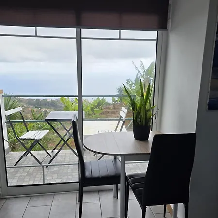 Ocean Heated Pool&jacuzzi View Gray Apartmán *