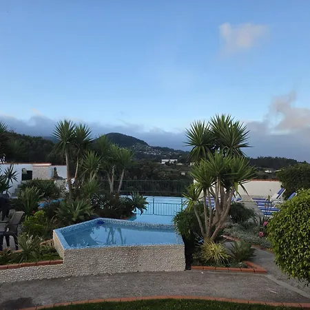 Ocean Heated Pool&jacuzzi View Gray