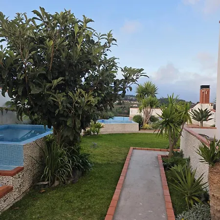 Ocean Heated Pool&jacuzzi View Gray Apartmán
