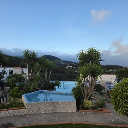 Apartmán Ocean Heated Pool&jacuzzi View Gray