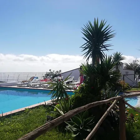 Ocean Heated Pool&jacuzzi View Gray Santa Cruz