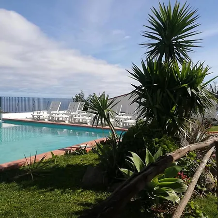 Ocean Heated Pool&jacuzzi View Gray Santa Cruz