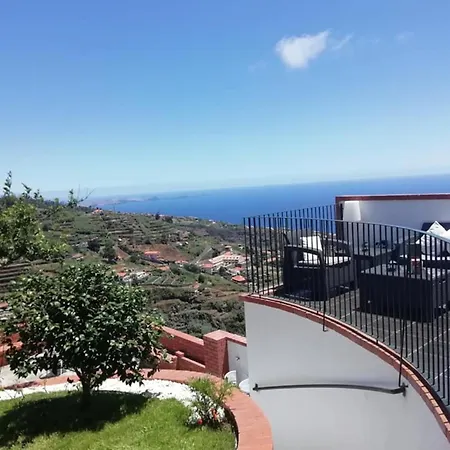 Apartman Ocean Heated Pool&jacuzzi View Gray