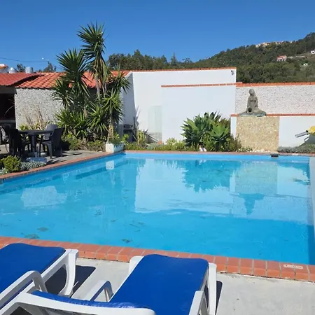 Ocean Heated Pool&jacuzzi View Gray Apartmán