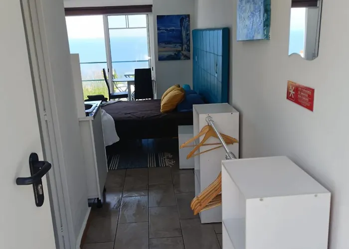 Ocean Heated Pool&jacuzzi View Gray