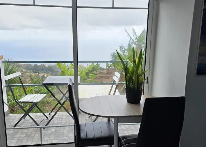 Ocean Heated Pool&jacuzzi View Gray Apartman *
