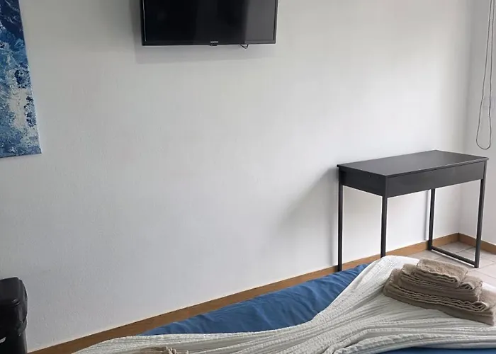 Apartman Ocean Heated Pool&jacuzzi View Gray *
