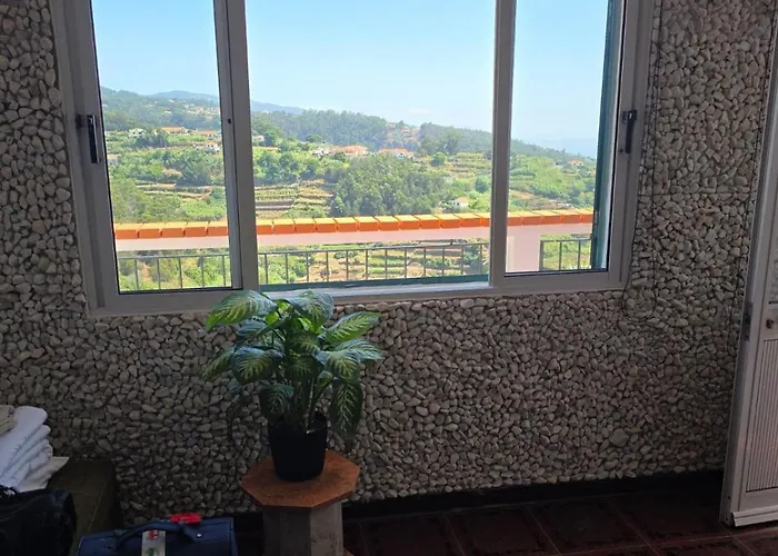 Ocean Heated Pool&jacuzzi View Gray Apartman