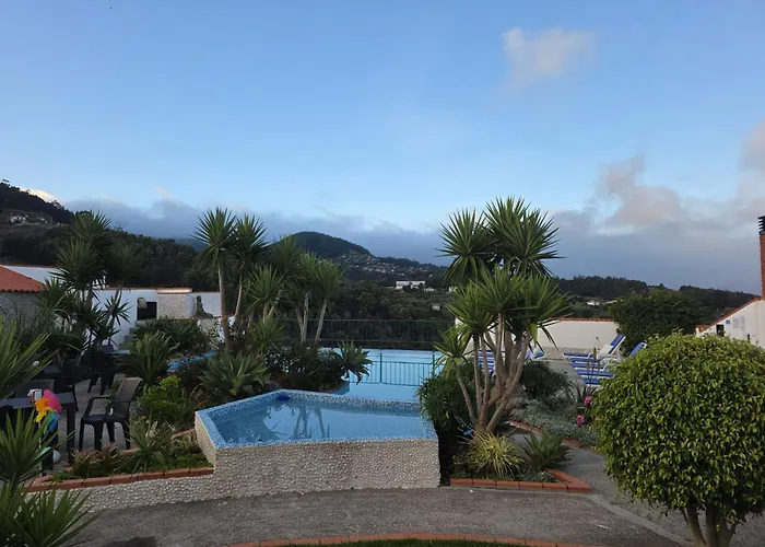 Ocean Heated Pool&jacuzzi View Gray