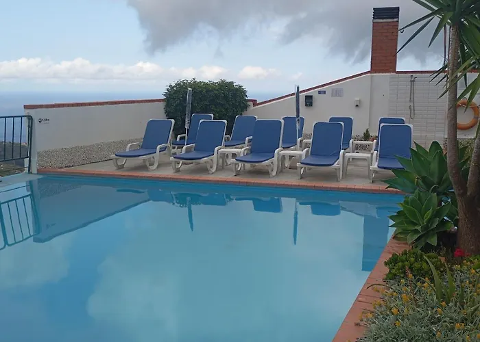 Ocean Heated Pool&jacuzzi View Gray Santa Cruz