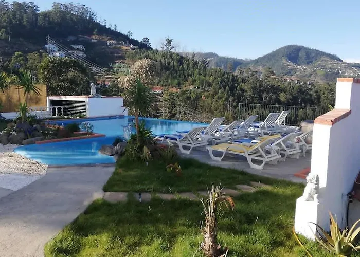 Ocean Heated Pool&jacuzzi View Gray * Santa Cruz
