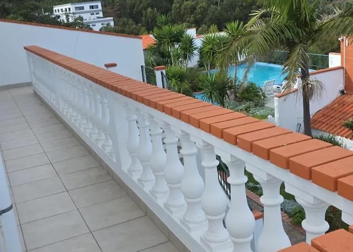 Apartman Ocean Heated Pool&jacuzzi View Gray *
