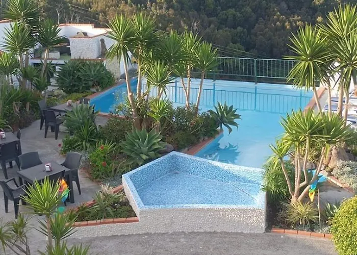 Apartman Ocean Heated Pool&jacuzzi View Gray Santa Cruz