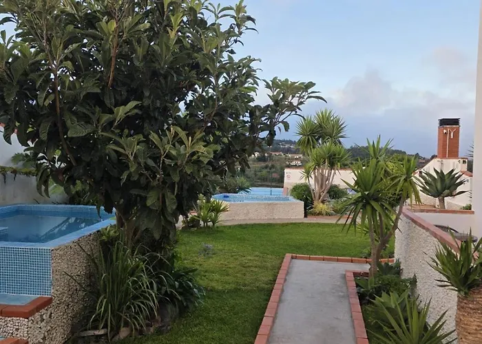 Ocean Heated Pool&jacuzzi View Gray Apartman