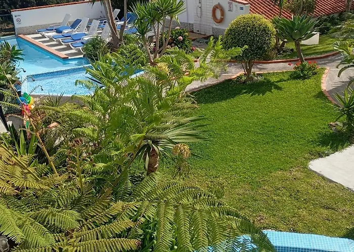 Ocean Heated Pool&jacuzzi View Gray Apartman *