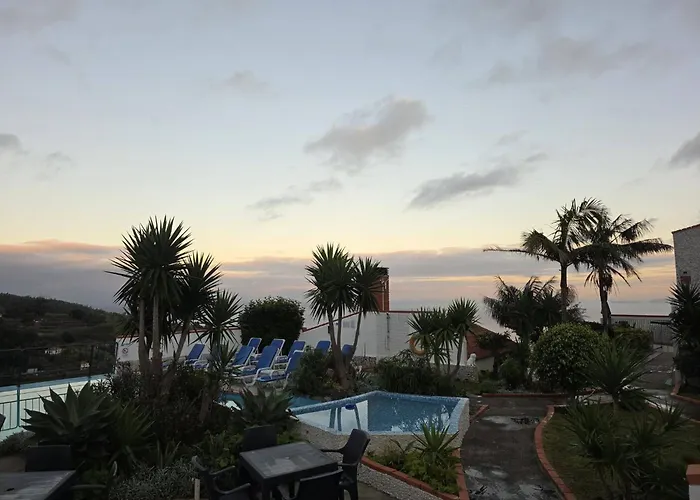 Apartman Ocean Heated Pool&jacuzzi View Gray *