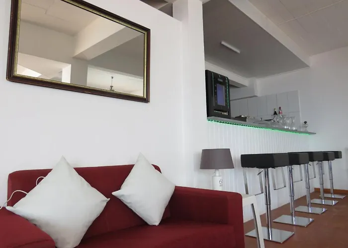 Apartman Ocean Heated Pool&jacuzzi View Gray
