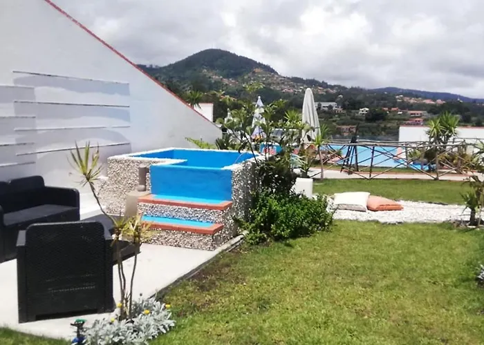 Ocean Heated Pool&jacuzzi View Gray Apartman