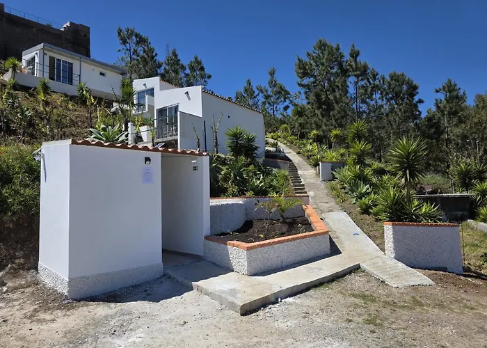 Apartman Ocean Heated Pool&jacuzzi View Gray Santa Cruz