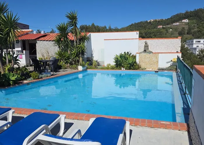 Ocean Heated Pool&jacuzzi View Gray Apartman