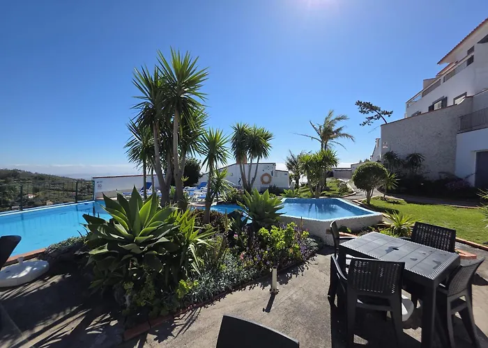 Apartman Ocean Heated Pool&jacuzzi View Gray *