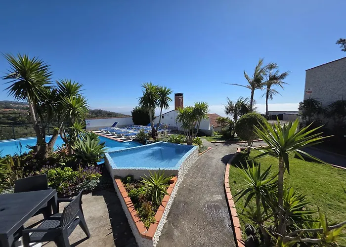 Apartman Ocean Heated Pool&jacuzzi View Gray *
